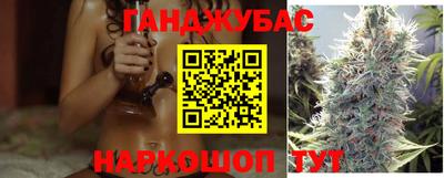 шишки Гусев