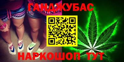 шишки Гусев